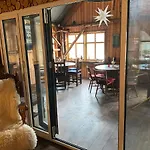 Lysefjorden Og Prekestolen Unik Og Koselig I Stallbygning Apartment *