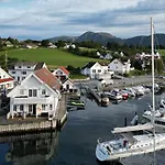 Lysefjorden Og Prekestolen Unik Og Koselig I Stallbygning Apartment