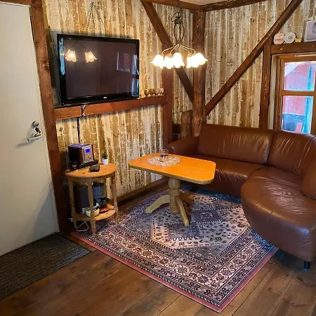 Unik Ved Lysefjorden Og Prekestolen Apartment Sandnes (Rogaland)